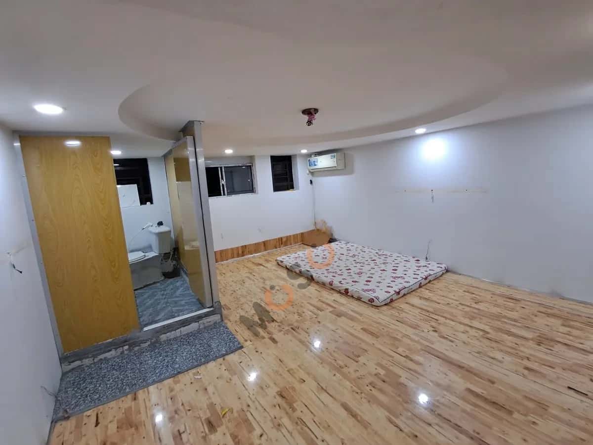 Cho thuê phòng trọ Trần Mai Ninh Bảy Hiền, TP.HCM – 1 phòng ngủ, giá 3 triệu — Hình 2