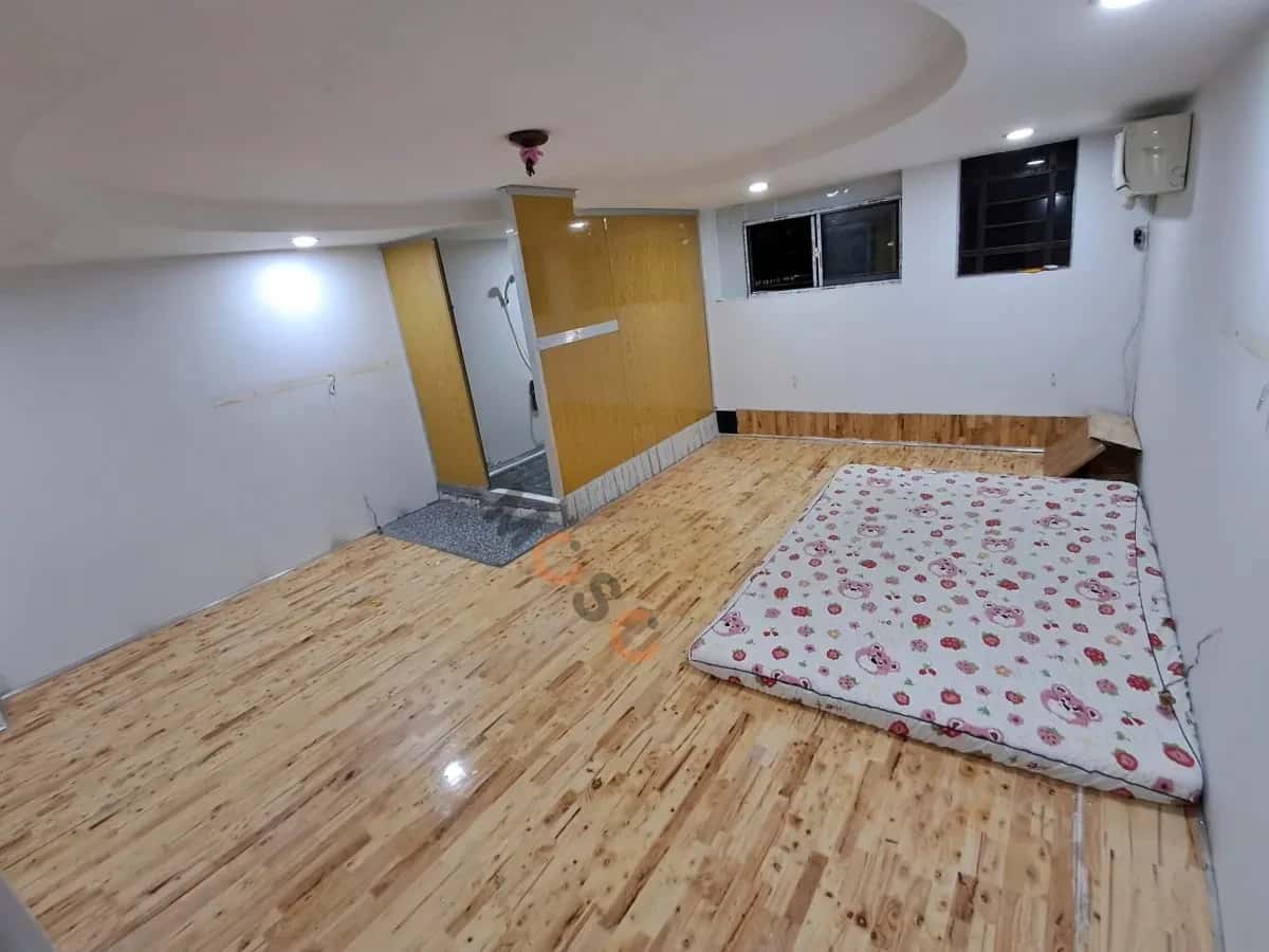 Cho thuê phòng trọ Trần Mai Ninh Bảy Hiền, TP.HCM – 1 phòng ngủ, giá 3 triệu — Hình 3