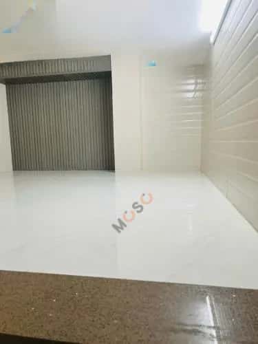 Cho thuê phòng trọ Lê Quang Sung Quận 6, TP.HCM – 1 phòng ngủ, giá 5 triệu — Hình 3