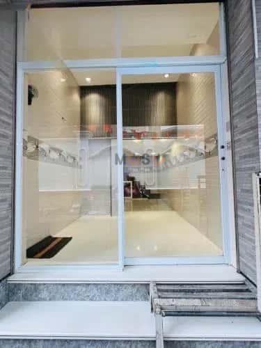 Cho thuê phòng trọ Lê Quang Sung Quận 6, TP.HCM – 1 phòng ngủ, giá 5 triệu