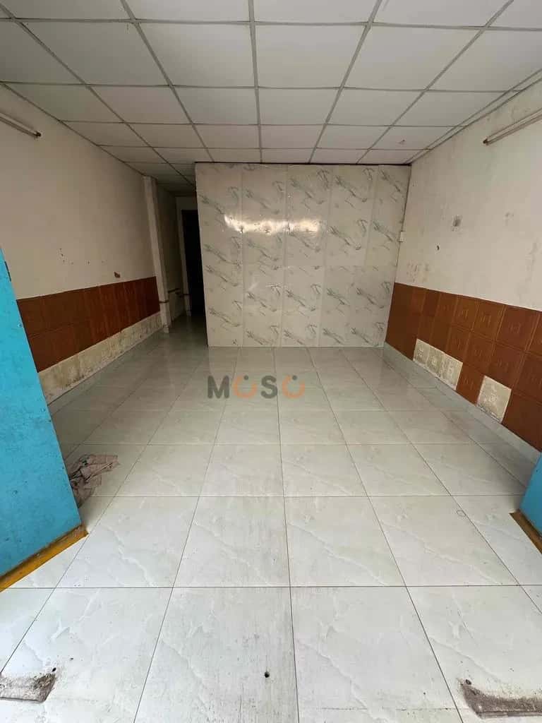Cho thuê nhà hẻm Nguyễn Thị Trọn Huyện Bình Chánh, TP.HCM – 1 phòng ngủ, giá 2.5 triệu — Hình 2 Cho thuê nhà hẻm Nguyễn Thị Trọn Huyện Bình Chánh, TP.HCM – 1 phòng ngủ, giá 2.5 triệu — Hình 2