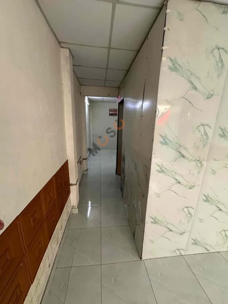 Cho thuê nhà hẻm Nguyễn Thị Trọn Huyện Bình Chánh, TP.HCM – 1 phòng ngủ, giá 2.5 triệu — Hình 3 Cho thuê nhà hẻm Nguyễn Thị Trọn Huyện Bình Chánh, TP.HCM – 1 phòng ngủ, giá 2.5 triệu — Hình 3