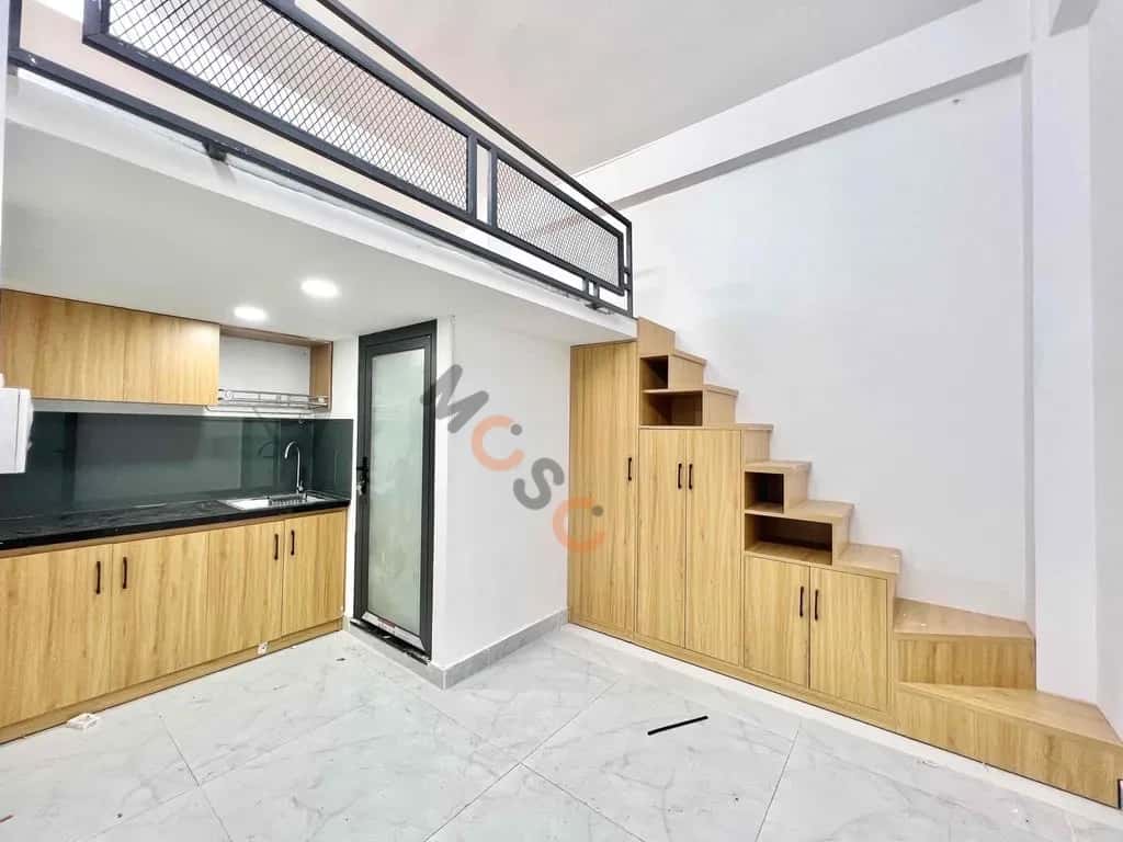 Cho thuê phòng trọ Phạm Văn Bạch Gò Vấp, TP.HCM – giá 3.6 triệu Cho thuê phòng trọ Phạm Văn Bạch Gò Vấp, TP.HCM – giá 3.6 triệu