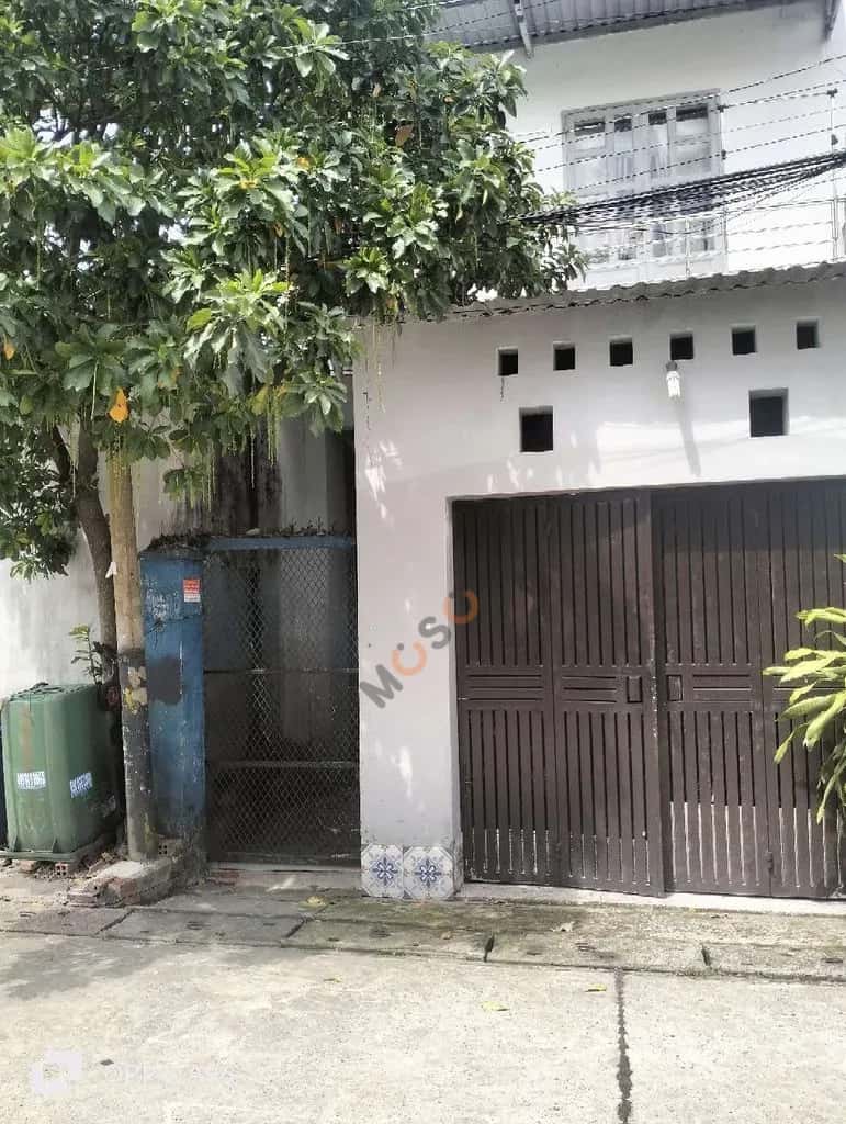 Cho thuê phòng trọ đường 385 Huyện Củ Chi, TP.HCM – giá 700000 VNĐ Cho thuê phòng trọ đường 385 Huyện Củ Chi, TP.HCM – giá 700000 VNĐ