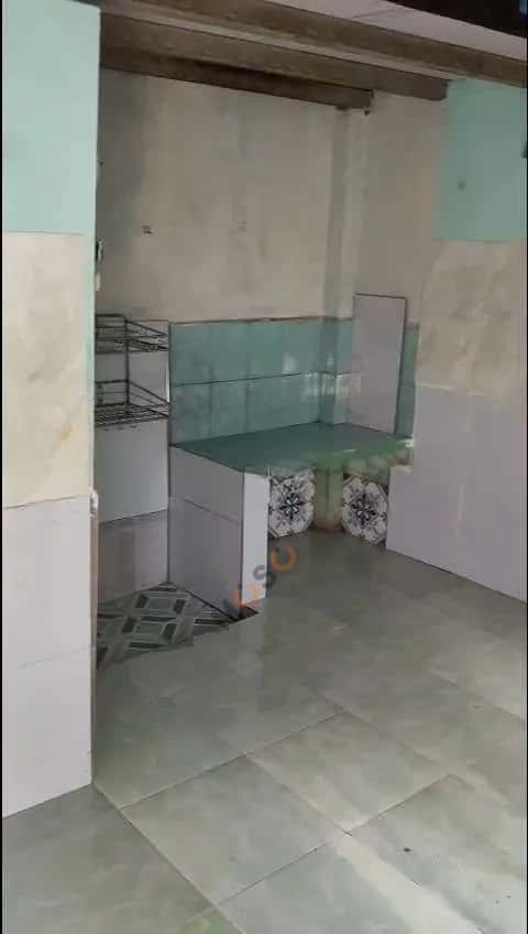 Cho thuê phòng trọ đường 385 Huyện Củ Chi, TP.HCM – giá 700000 VNĐ — Hình 3 Cho thuê phòng trọ đường 385 Huyện Củ Chi, TP.HCM – giá 700000 VNĐ — Hình 3