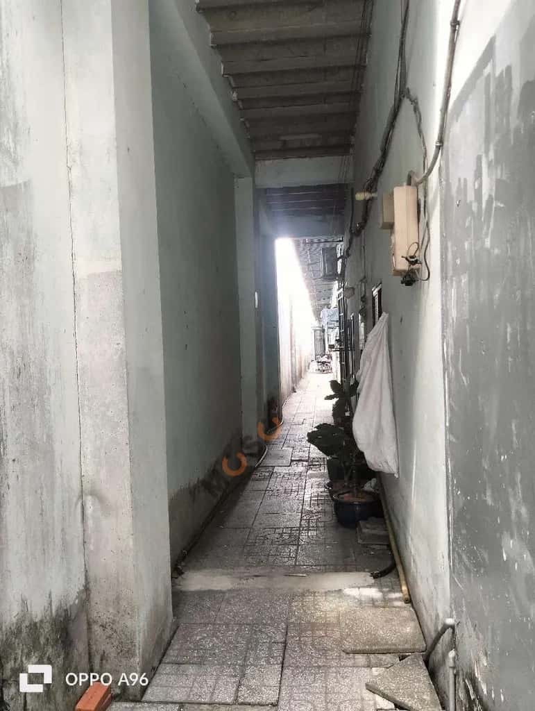 Cho thuê phòng trọ đường 385 Huyện Củ Chi, TP.HCM – giá 700000 VNĐ — Hình 2 Cho thuê phòng trọ đường 385 Huyện Củ Chi, TP.HCM – giá 700000 VNĐ — Hình 2