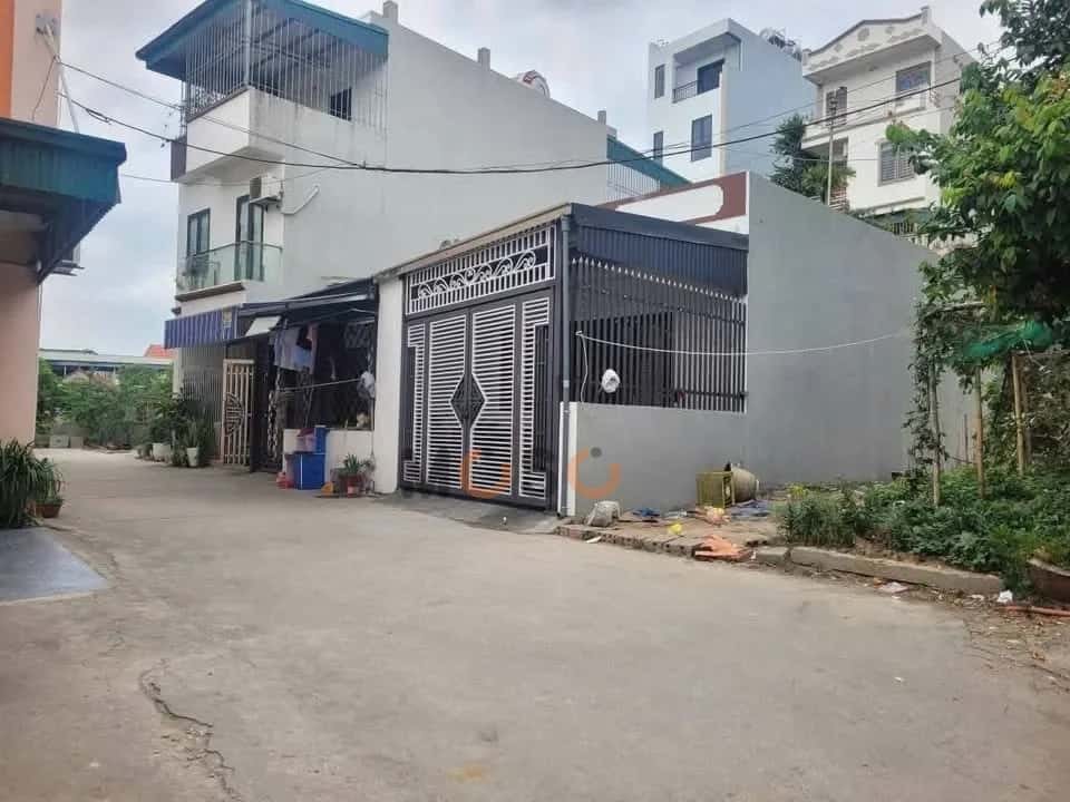 Bán đất Tổ 6B khu Hùng Thắng 2 Thành phố Hạ Long, Quảng Ninh – giá 3.1 tỷ — Hình 2