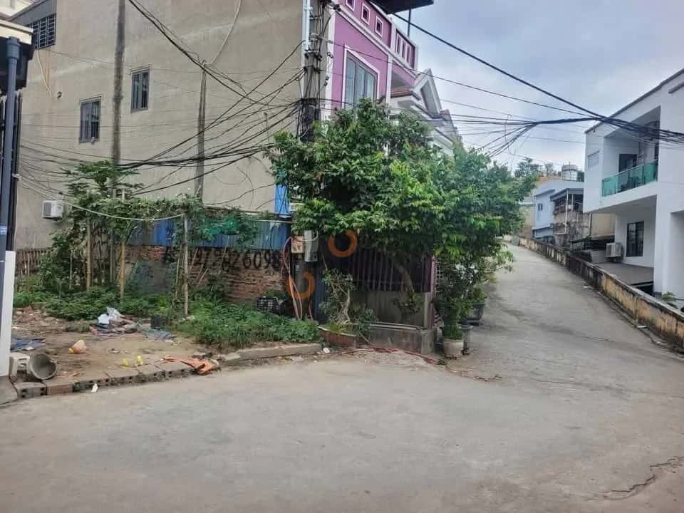 Bán đất Tổ 6B khu Hùng Thắng 2 Thành phố Hạ Long, Quảng Ninh – giá 3.1 tỷ — Hình 3
