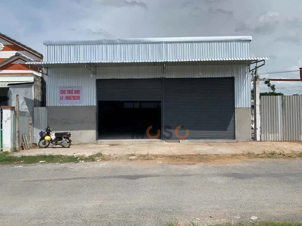 Cho thuê nhà mặt tiền Quốc lộ 1A Cái Răng, Cần Thơ – giá 12 triệu Cho thuê nhà mặt tiền Quốc lộ 1A Cái Răng, Cần Thơ – giá 12 triệu