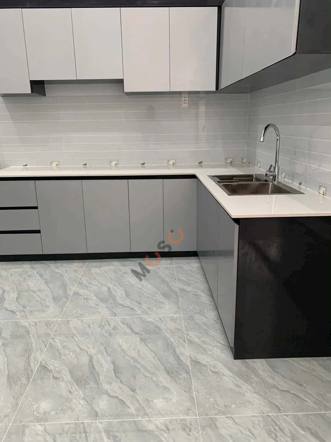 Bán nhà hẻm Hẻm 40 Trần Phú Thị xã Hòa Thành, Tây Ninh – 3 phòng ngủ, giá 1.2 tỷ - ảnh 7
