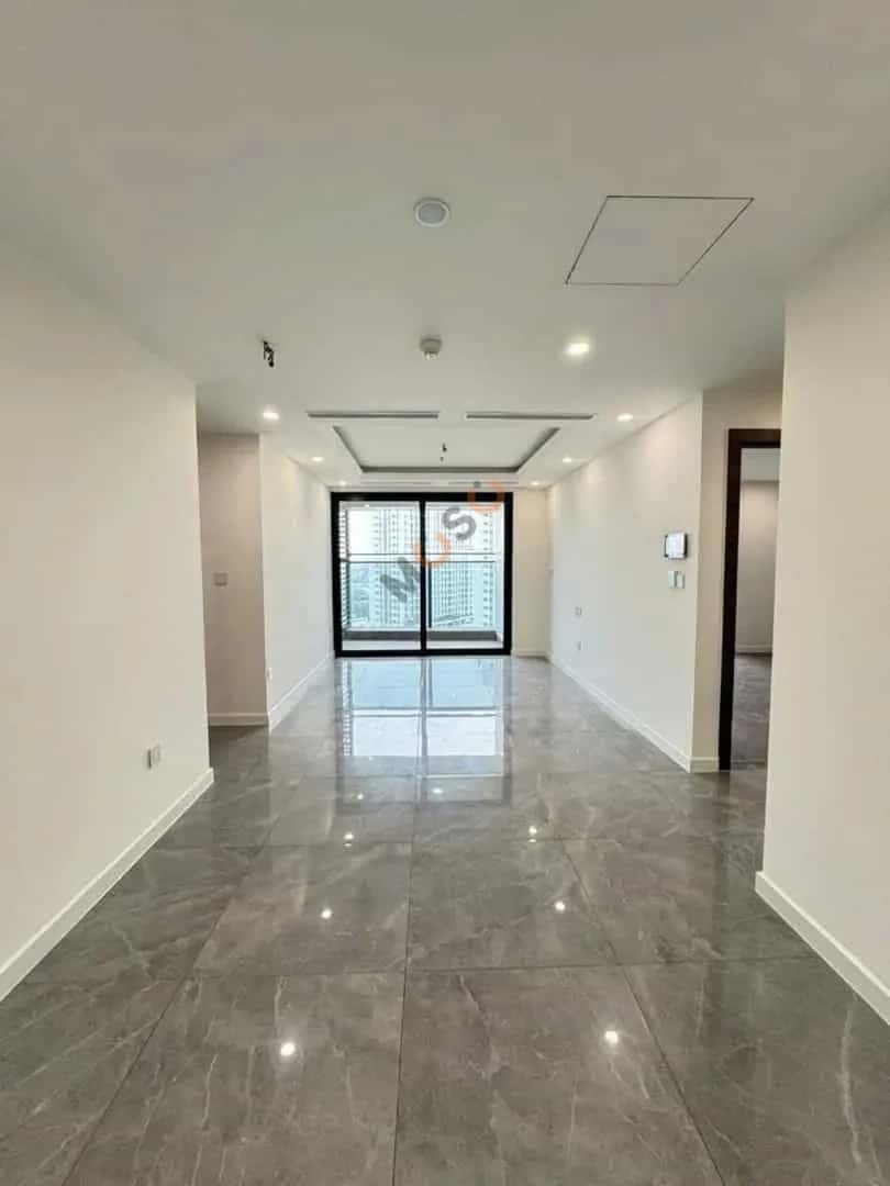 Cho thuê căn hộ chung cư Đường Đào Trí Thành phố Hồ Chí Minh, TP.HCM – 2 phòng ngủ, giá 12 triệu