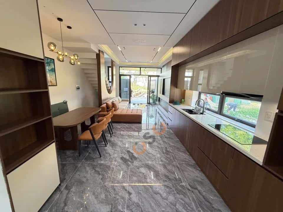 Bán nhà hẻm Ngõ 248 Phạm Hồng Thái Thành phố Vinh, Nghệ An – 3 phòng ngủ, giá 4.8 tỷ — Hình 3 Bán nhà hẻm Ngõ 248 Phạm Hồng Thái Thành phố Vinh, Nghệ An – 3 phòng ngủ, giá 4.8 tỷ — Hình 3