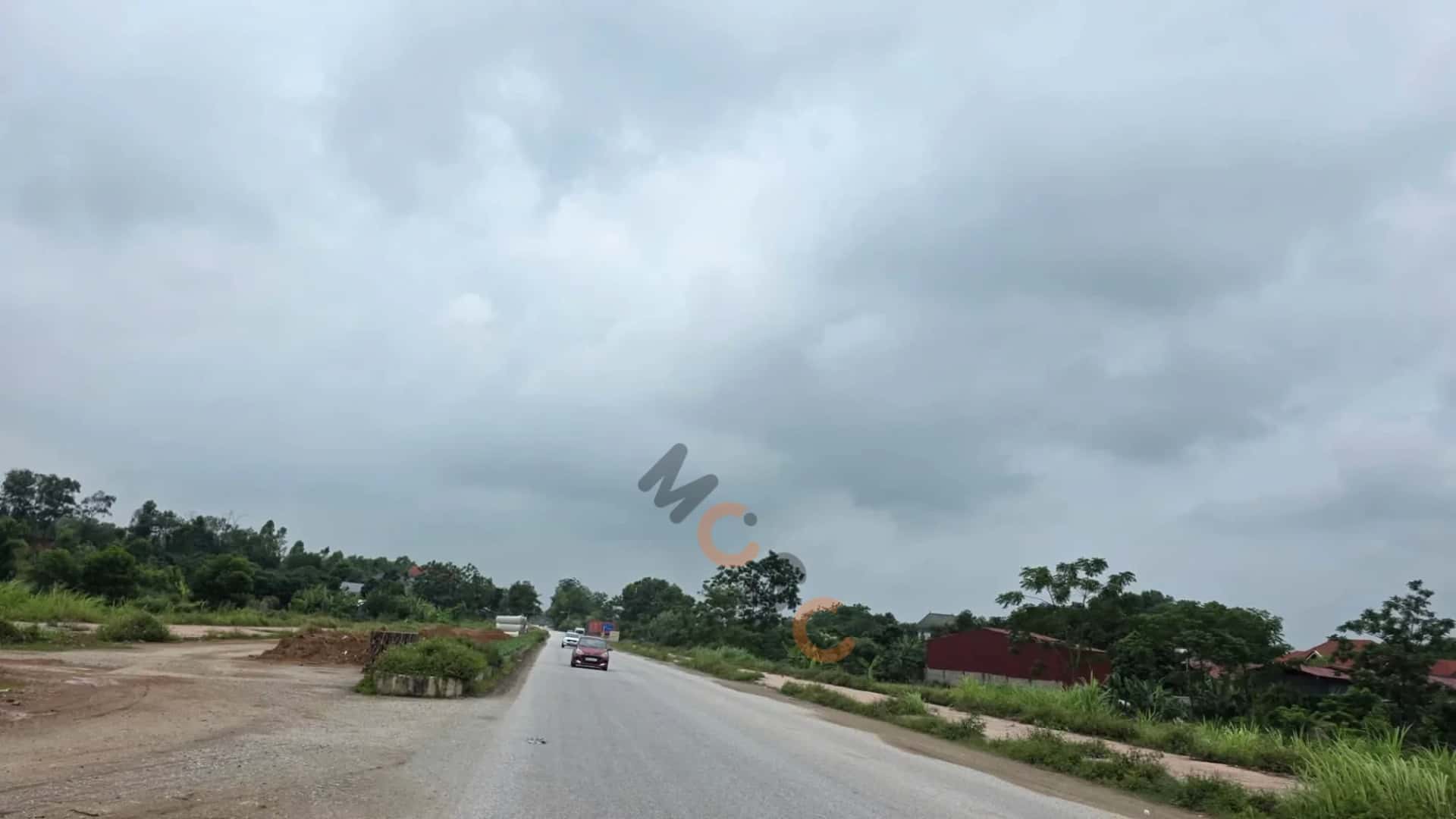Bán đất KCN Tam Dương Huyện Tam Dương, Vĩnh Phúc – giá 2.5 tỷ — Hình 2 Bán đất KCN Tam Dương Huyện Tam Dương, Vĩnh Phúc – giá 2.5 tỷ — Hình 2