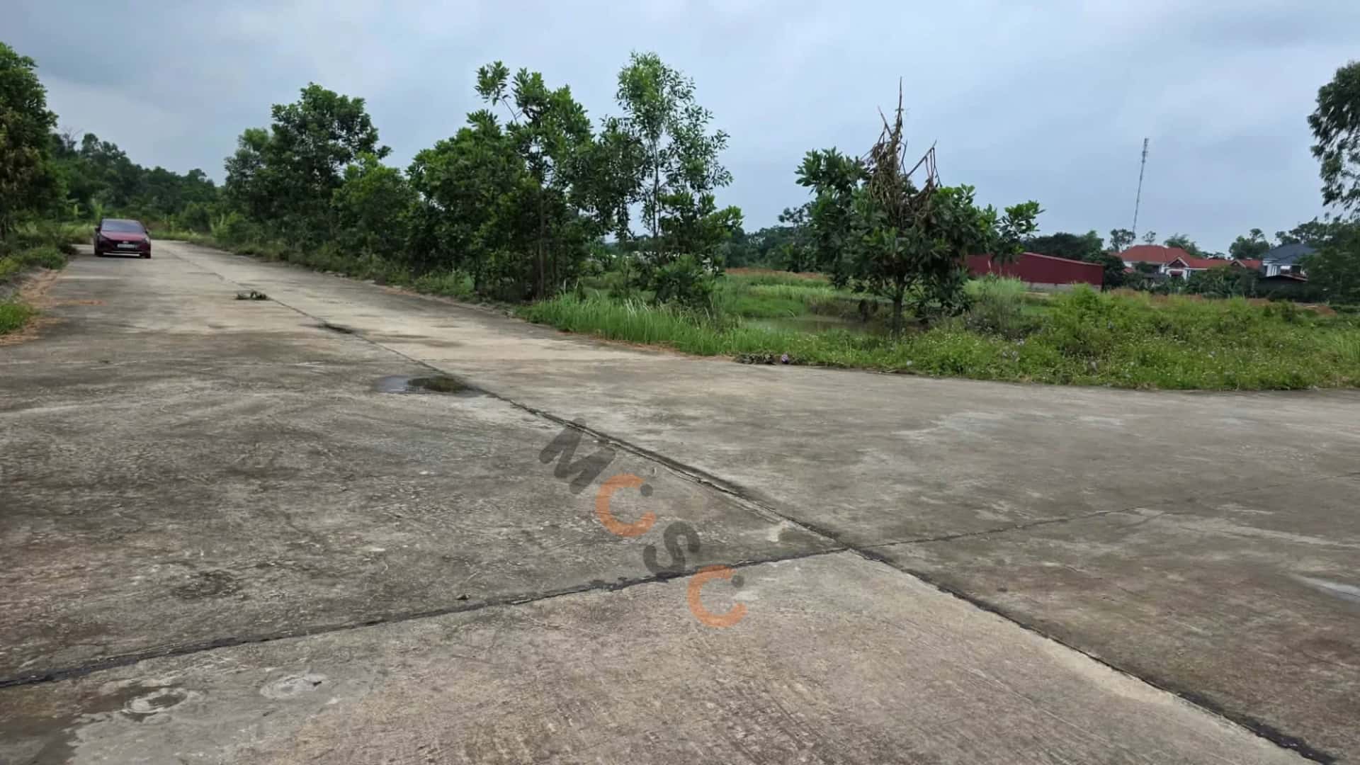 Bán đất KCN Tam Dương Huyện Tam Dương, Vĩnh Phúc – giá 2.5 tỷ Bán đất KCN Tam Dương Huyện Tam Dương, Vĩnh Phúc – giá 2.5 tỷ