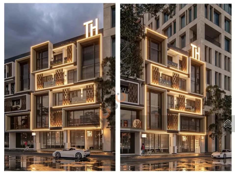 Cho thuê nhà mặt tiền Đường Số 9 Thành phố Thủ Đức, TP.HCM – giá 120 triệu Cho thuê nhà mặt tiền Đường Số 9 Thành phố Thủ Đức, TP.HCM – giá 120 triệu