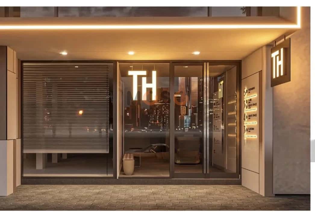 Cho thuê nhà mặt tiền Đường Số 9 Thành phố Thủ Đức, TP.HCM – giá 120 triệu — Hình 3 Cho thuê nhà mặt tiền Đường Số 9 Thành phố Thủ Đức, TP.HCM – giá 120 triệu — Hình 3