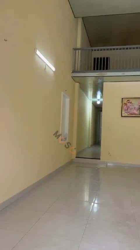 Cho thuê nhà hẻm Trường Sơn Quận Cẩm Lệ, TP. Đà Nẵng – 3 phòng ngủ, giá 5 triệu — Hình 3 Cho thuê nhà hẻm Trường Sơn Quận Cẩm Lệ, TP. Đà Nẵng – 3 phòng ngủ, giá 5 triệu — Hình 3