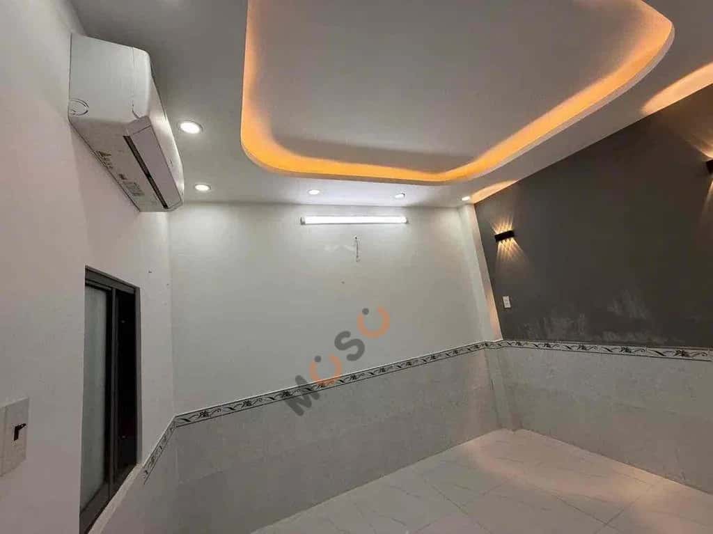 Cho thuê nhà hẻm Đường Huỳnh Tấn Phát Huyện Nhà Bè, TP.HCM – 3 phòng ngủ, giá 8.5 triệu — Hình 2 Cho thuê nhà hẻm Đường Huỳnh Tấn Phát Huyện Nhà Bè, TP.HCM – 3 phòng ngủ, giá 8.5 triệu — Hình 2