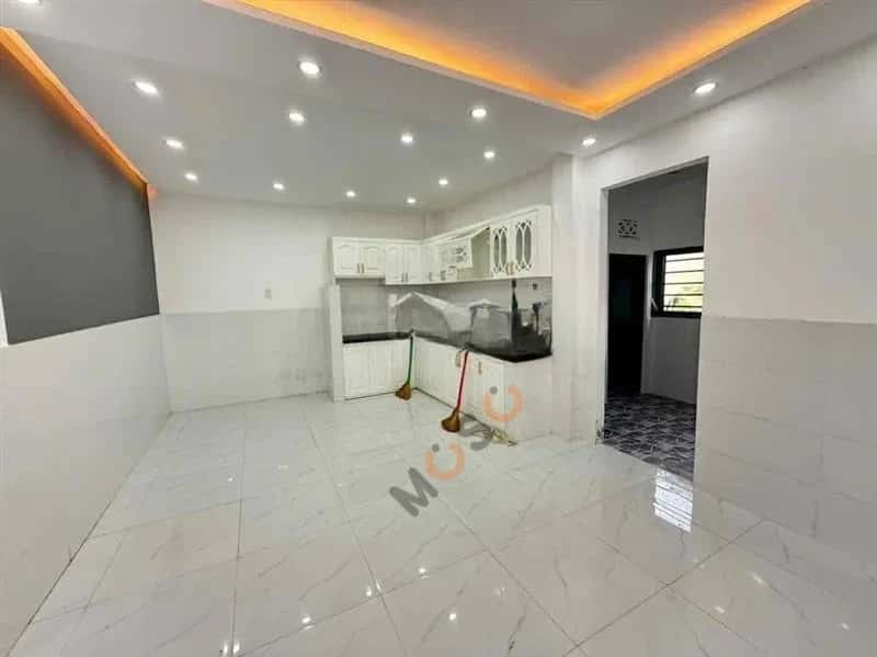 Cho thuê nhà hẻm Đường Huỳnh Tấn Phát Huyện Nhà Bè, TP.HCM – 3 phòng ngủ, giá 8.5 triệu Cho thuê nhà hẻm Đường Huỳnh Tấn Phát Huyện Nhà Bè, TP.HCM – 3 phòng ngủ, giá 8.5 triệu