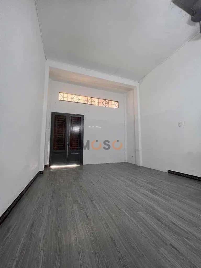 Cho thuê nhà hẻm Bờ Bao Tân Thắng Tân Phú, TP.HCM – giá 6.5 triệu — Hình 3
