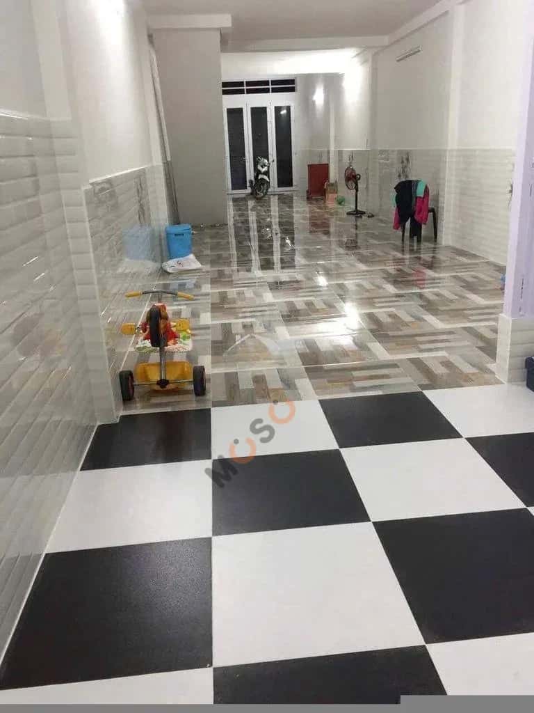 Cho thuê nhà hẻm Tây Sơn Quận Tân Phú, TP.HCM – 3 phòng ngủ, giá 14 triệu Cho thuê nhà hẻm Tây Sơn Quận Tân Phú, TP.HCM – 3 phòng ngủ, giá 14 triệu