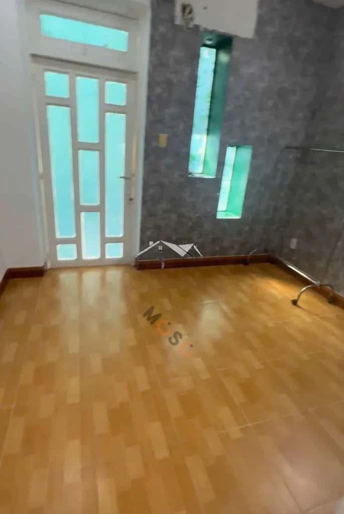 Cho thuê nhà hẻm Đường Xuân Diệu Quận Tân Bình, TP.HCM – 2 phòng ngủ, giá 10.5 triệu Cho thuê nhà hẻm Đường Xuân Diệu Quận Tân Bình, TP.HCM – 2 phòng ngủ, giá 10.5 triệu