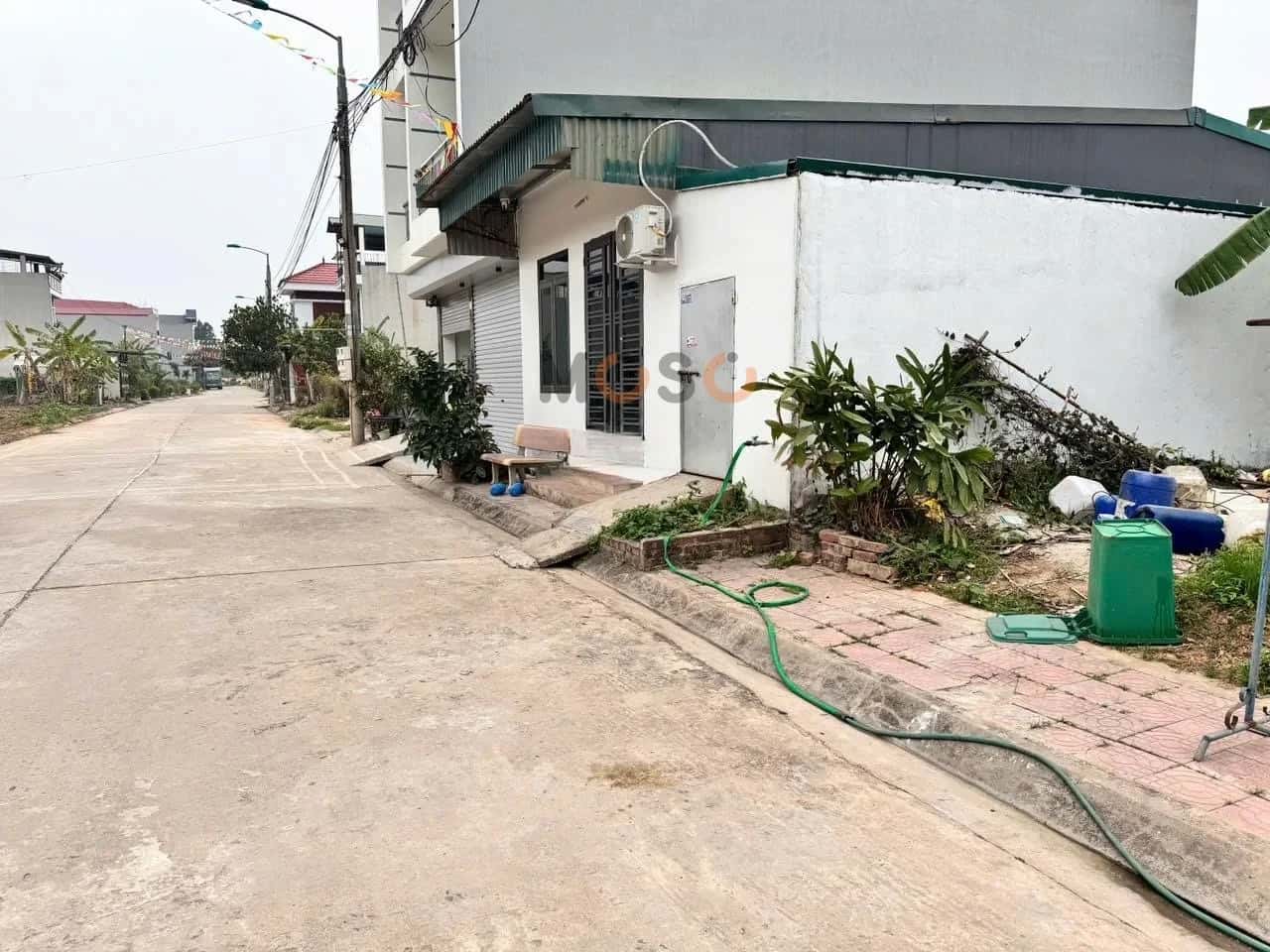 Bán đất Khu TTG-X32 Huyện Tam Dương, Vĩnh Phúc – giá 1.8 tỷ — Hình 3 Bán đất Khu TTG-X32 Huyện Tam Dương, Vĩnh Phúc – giá 1.8 tỷ — Hình 3