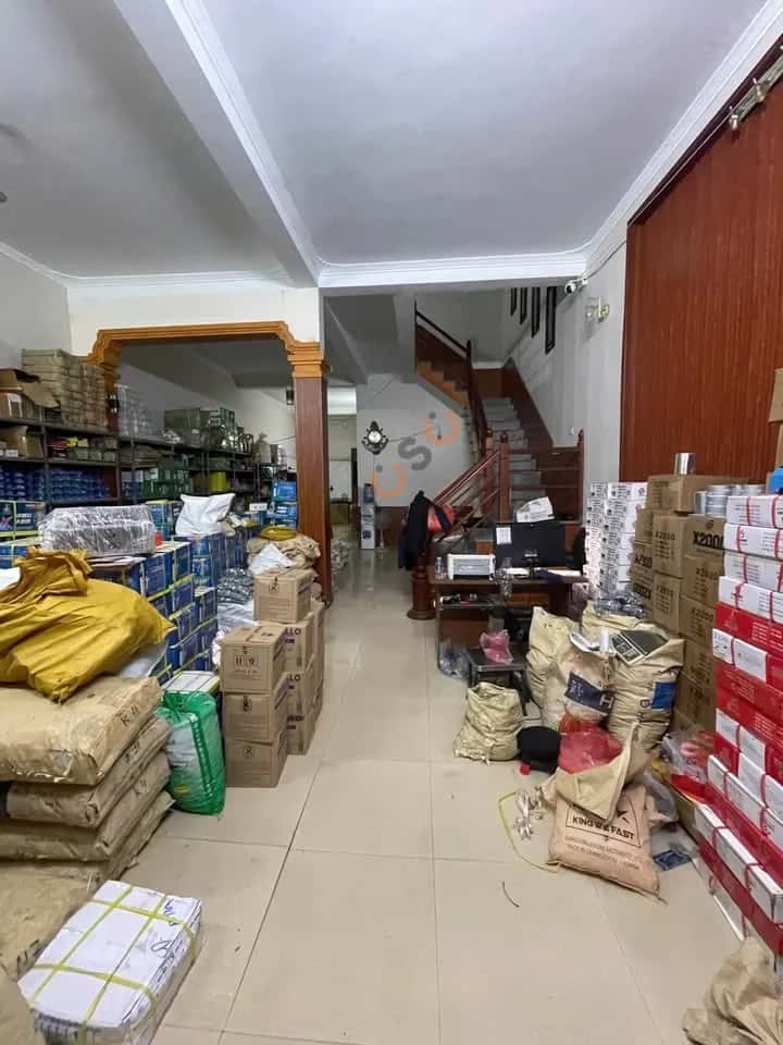 Bán nhà hẻm khu đô thị mới Vinh Tân Thành phố Vinh, Nghệ An – 3 phòng ngủ, giá 9.1 tỷ — Hình 2