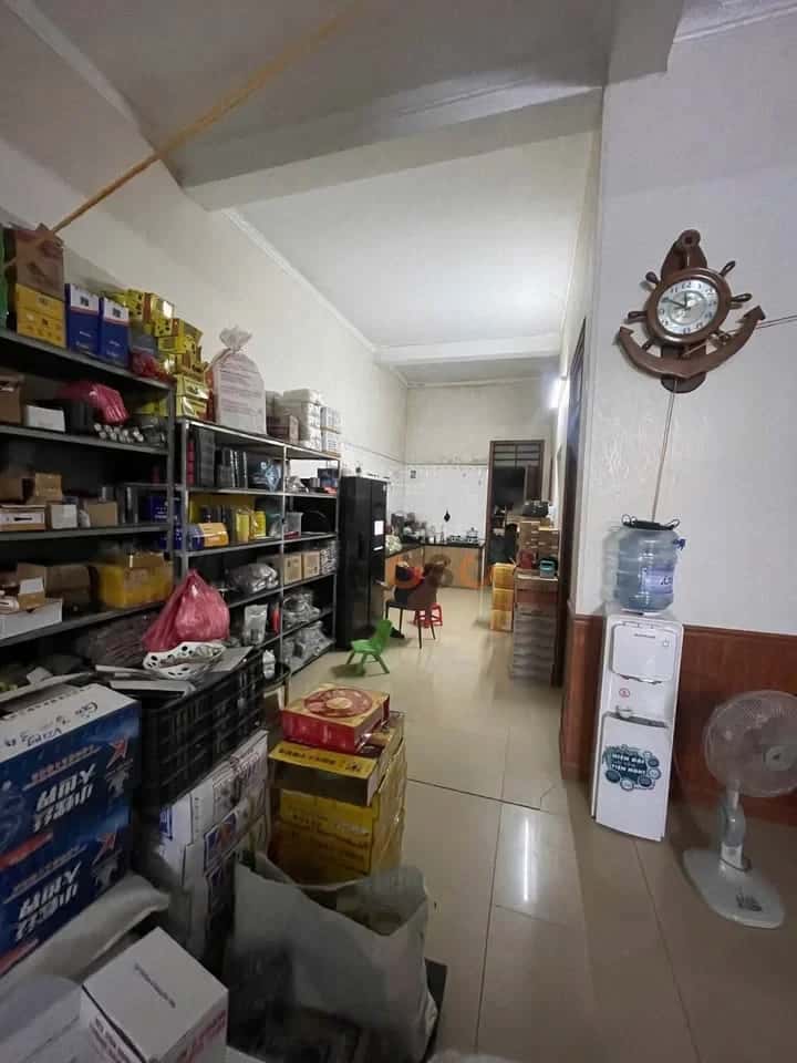 Bán nhà hẻm khu đô thị mới Vinh Tân Thành phố Vinh, Nghệ An – 3 phòng ngủ, giá 9.1 tỷ — Hình 3