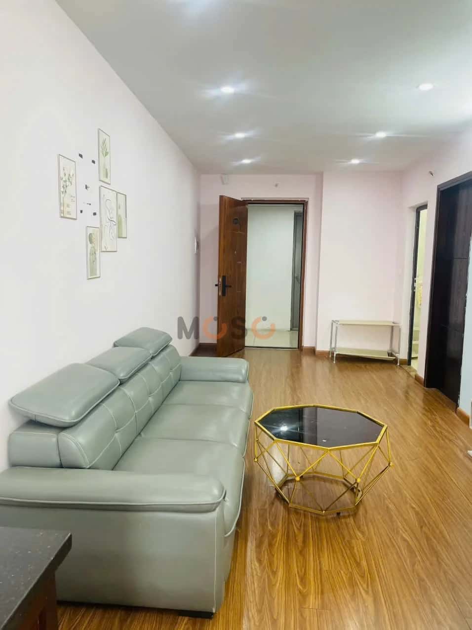 Bán căn hộ chung cư Quốc Lộ 6 Huyện Chương Mỹ, TP. Hà Nội – 2 phòng ngủ, giá 2.5 tỷ Bán căn hộ chung cư Quốc Lộ 6 Huyện Chương Mỹ, TP. Hà Nội – 2 phòng ngủ, giá 2.5 tỷ