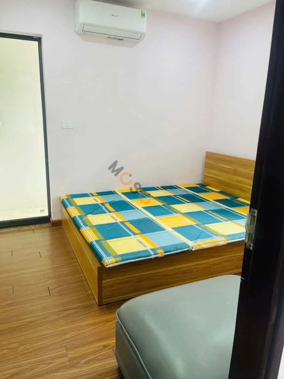 Bán căn hộ chung cư Quốc Lộ 6 Huyện Chương Mỹ, TP. Hà Nội – 2 phòng ngủ, giá 2.5 tỷ — Hình 3 Bán căn hộ chung cư Quốc Lộ 6 Huyện Chương Mỹ, TP. Hà Nội – 2 phòng ngủ, giá 2.5 tỷ — Hình 3