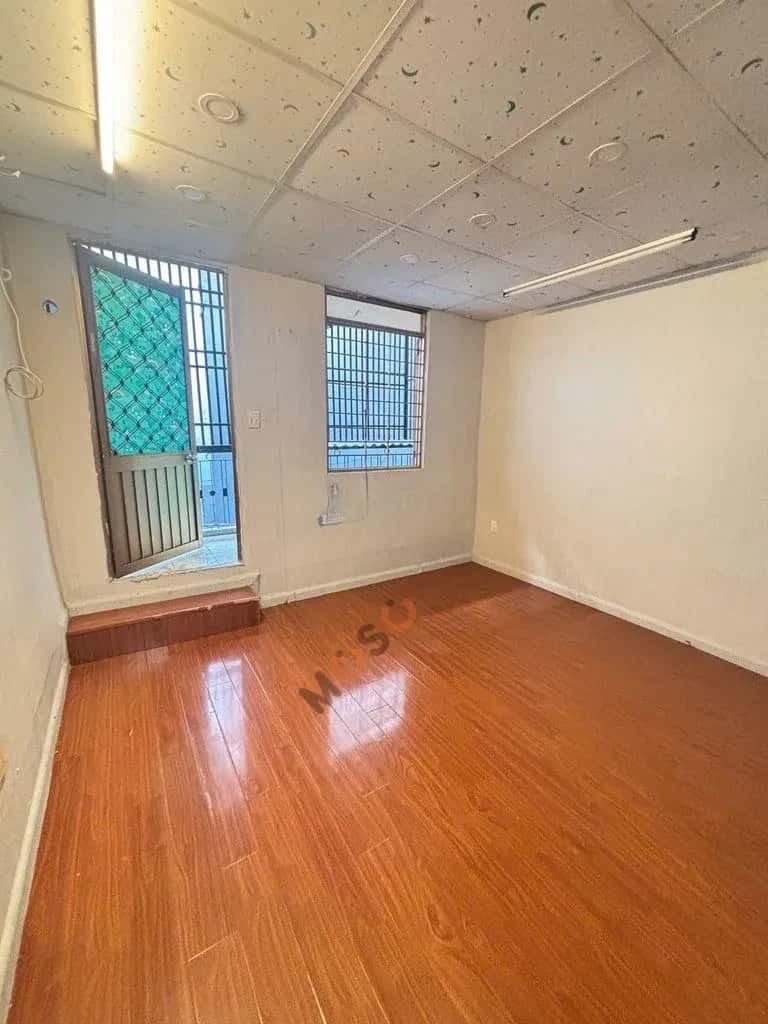 Cho thuê nhà hẻm Bạch Đằng Quận Bình Thạnh, TP.HCM – 2 phòng ngủ, giá 9 triệu Cho thuê nhà hẻm Bạch Đằng Quận Bình Thạnh, TP.HCM – 2 phòng ngủ, giá 9 triệu