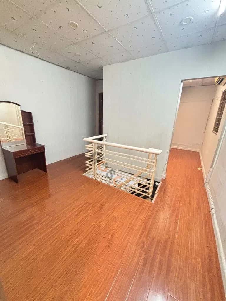 Cho thuê nhà hẻm Bạch Đằng Quận Bình Thạnh, TP.HCM – 2 phòng ngủ, giá 9 triệu — Hình 2 Cho thuê nhà hẻm Bạch Đằng Quận Bình Thạnh, TP.HCM – 2 phòng ngủ, giá 9 triệu — Hình 2
