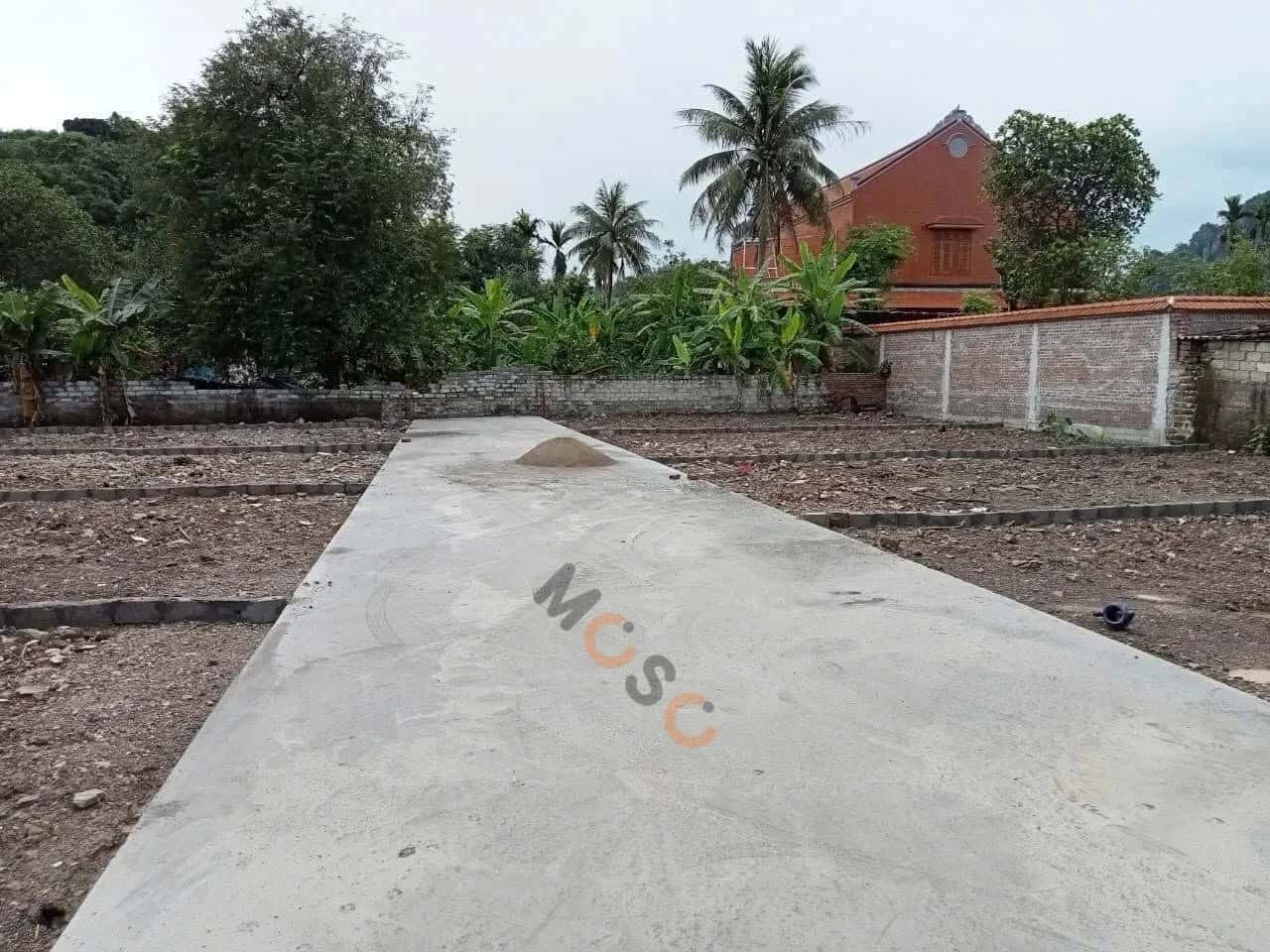 Bán đất thôn 12 Thành phố Thuỷ Nguyên, TP. Hải Phòng – giá 410 triệu — Hình 3 Bán đất thôn 12 Thành phố Thuỷ Nguyên, TP. Hải Phòng – giá 410 triệu — Hình 3