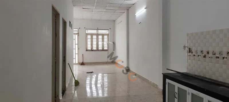Cho thuê nhà hẻm Nguyễn Quý Yêm Quận Bình Tân, TP.HCM – 2 phòng ngủ, giá 12 triệu