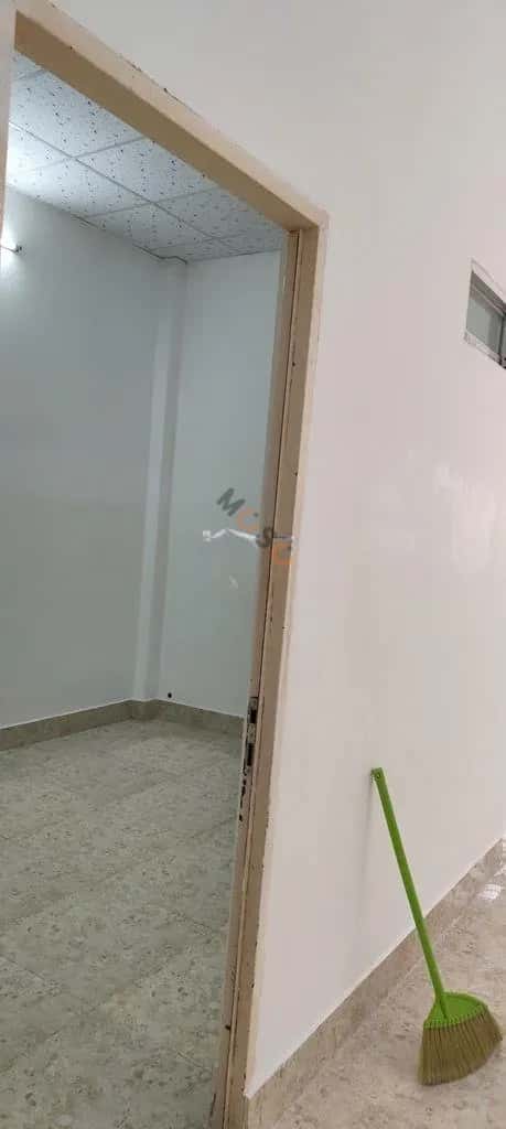 Cho thuê nhà hẻm Nguyễn Quý Yêm Quận Bình Tân, TP.HCM – 2 phòng ngủ, giá 12 triệu — Hình 3