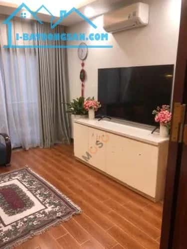 Cho thuê nhà hẻm Linh Đàm Hoàng Mai, Hà Nội – giá 23 triệu — Hình 2