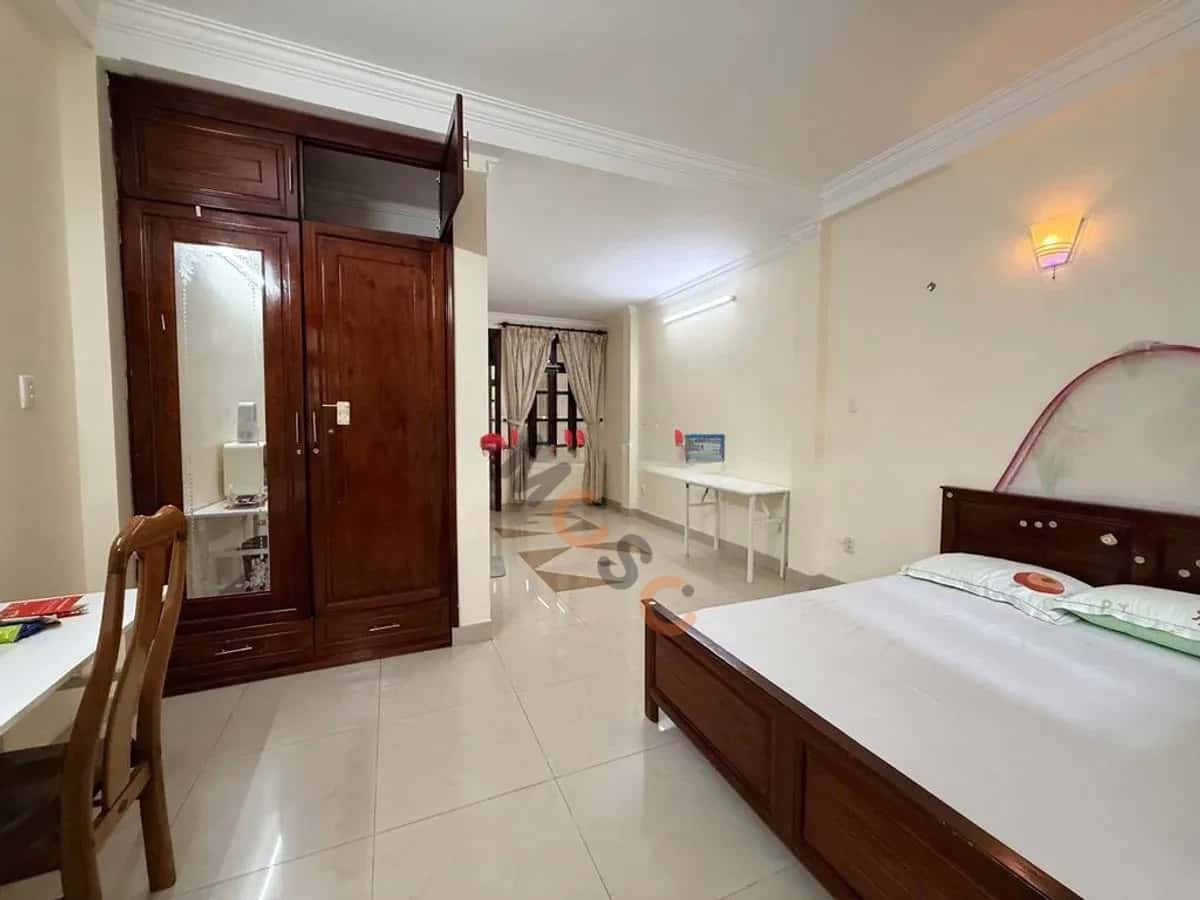 Cho thuê nhà hẻm Đường Số 13 Quận 2, TP.HCM – 4 phòng ngủ, giá 35 triệu — Hình 3 Cho thuê nhà hẻm Đường Số 13 Quận 2, TP.HCM – 4 phòng ngủ, giá 35 triệu — Hình 3