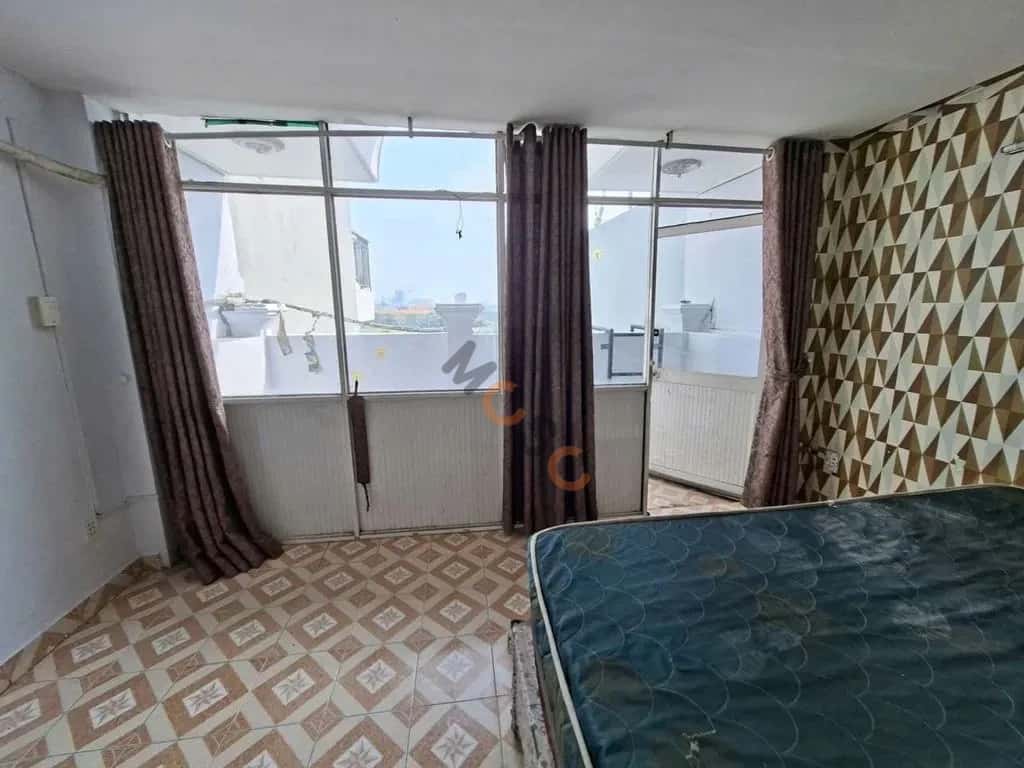 Cho thuê phòng trọ Nguyễn Văn Linh Quận 7, TP.HCM – giá 3.7 triệu — Hình 3 Cho thuê phòng trọ Nguyễn Văn Linh Quận 7, TP.HCM – giá 3.7 triệu — Hình 3