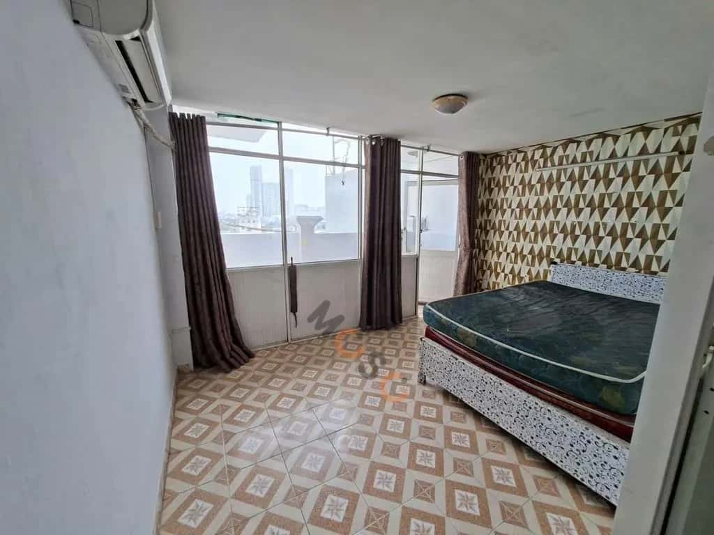 Cho thuê phòng trọ Nguyễn Văn Linh Quận 7, TP.HCM – giá 3.7 triệu Cho thuê phòng trọ Nguyễn Văn Linh Quận 7, TP.HCM – giá 3.7 triệu