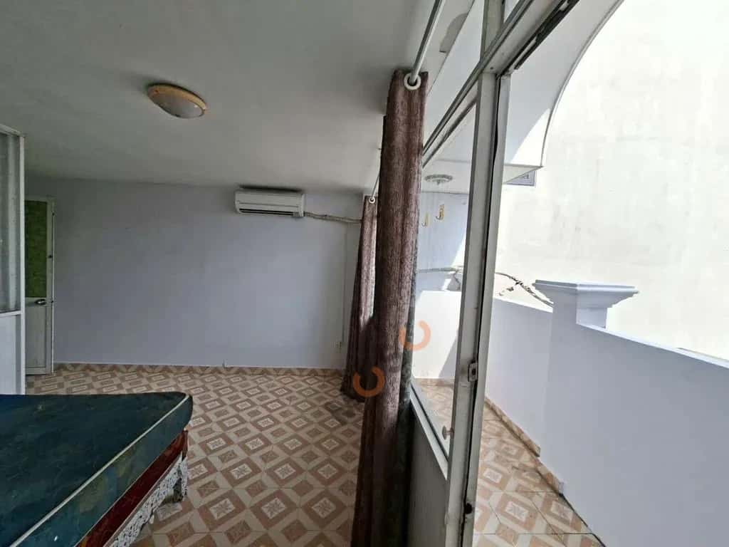 Cho thuê phòng trọ Nguyễn Văn Linh Quận 7, TP.HCM – giá 3.7 triệu — Hình 2 Cho thuê phòng trọ Nguyễn Văn Linh Quận 7, TP.HCM – giá 3.7 triệu — Hình 2