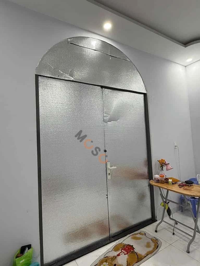 Cho thuê phòng trọ Mai Hắc Đế Quận 8, TP.HCM – 1 phòng ngủ, giá 2 triệu — Hình 3
