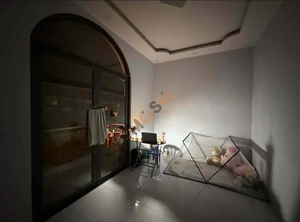 Cho thuê phòng trọ Mai Hắc Đế Quận 8, TP.HCM – 1 phòng ngủ, giá 2 triệu — Hình 2