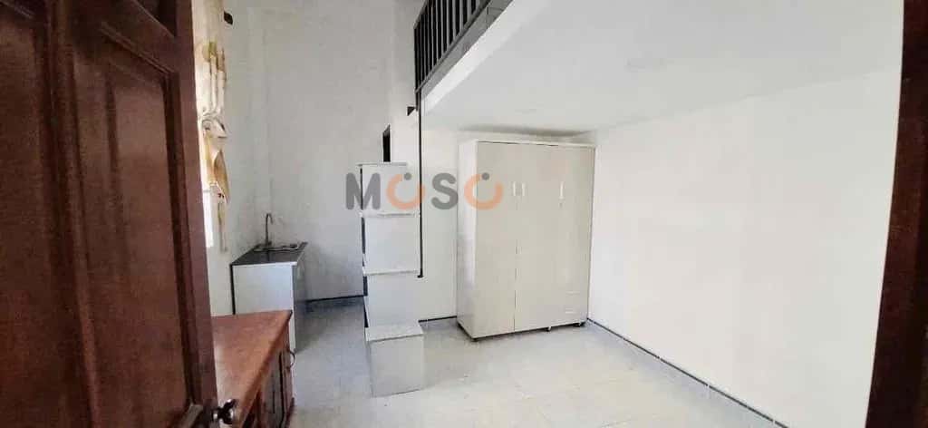 Cho thuê phòng trọ Lô C Thủ Đức, TP. Thủ Đức – 1 phòng ngủ, giá 3.5 triệu Cho thuê phòng trọ Lô C Thủ Đức, TP. Thủ Đức – 1 phòng ngủ, giá 3.5 triệu