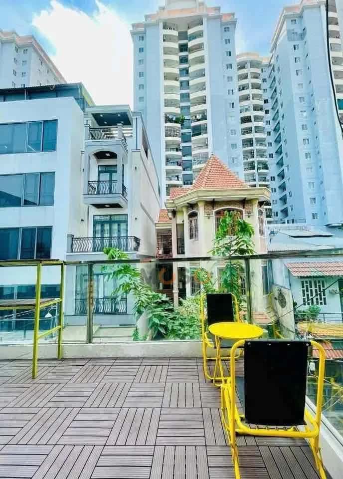 Cho thuê phòng trọ Bắc Hải Quận 10, TP.HCM – 1 phòng ngủ, giá 1.2 triệu — Hình 2 Cho thuê phòng trọ Bắc Hải Quận 10, TP.HCM – 1 phòng ngủ, giá 1.2 triệu — Hình 2
