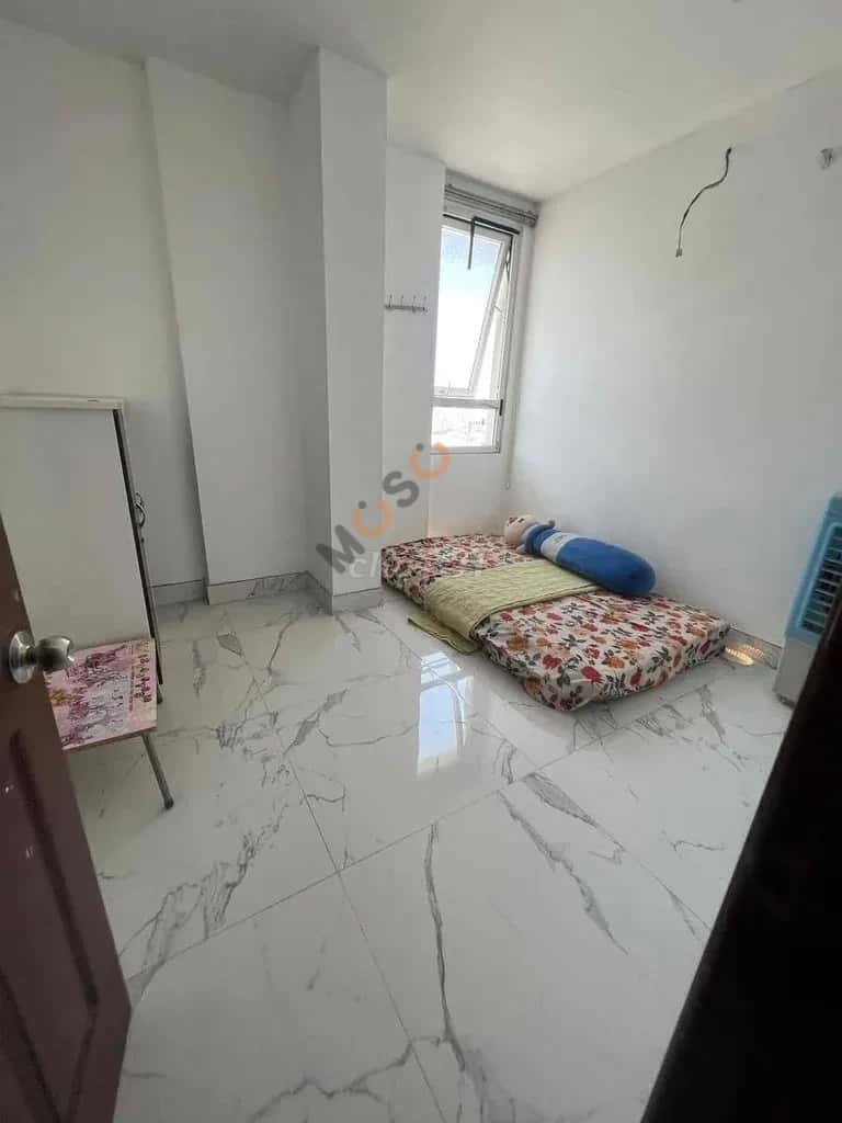 Cho thuê phòng trọ Bắc Hải Quận 10, TP.HCM – 1 phòng ngủ, giá 1.2 triệu — Hình 3 Cho thuê phòng trọ Bắc Hải Quận 10, TP.HCM – 1 phòng ngủ, giá 1.2 triệu — Hình 3