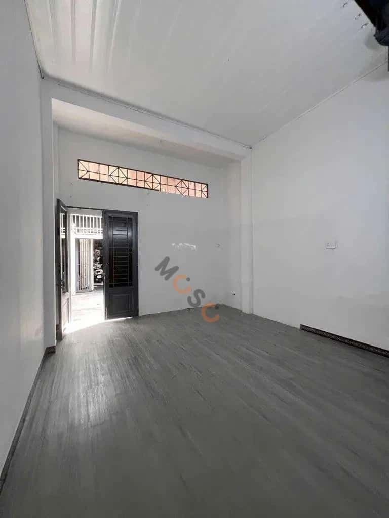Cho thuê phòng trọ Quận Tân Phú, TP.HCM – giá 6 triệu — Hình 3 Cho thuê phòng trọ Quận Tân Phú, TP.HCM – giá 6 triệu — Hình 3