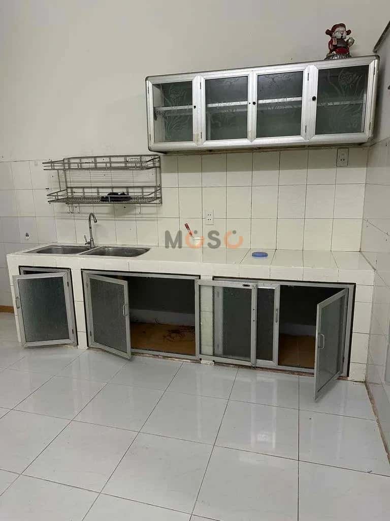 Cho thuê nhà hẻm Cống Lỡ Quận Tân Bình, TP.HCM – 2 phòng ngủ, giá 8 triệu — Hình 2 Cho thuê nhà hẻm Cống Lỡ Quận Tân Bình, TP.HCM – 2 phòng ngủ, giá 8 triệu — Hình 2