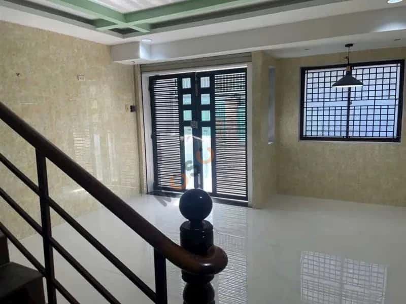 Cho thuê nhà hẻm đường phan huy thực Quận 7, TP.HCM – 3 phòng ngủ, giá 10 triệu Cho thuê nhà hẻm đường phan huy thực Quận 7, TP.HCM – 3 phòng ngủ, giá 10 triệu