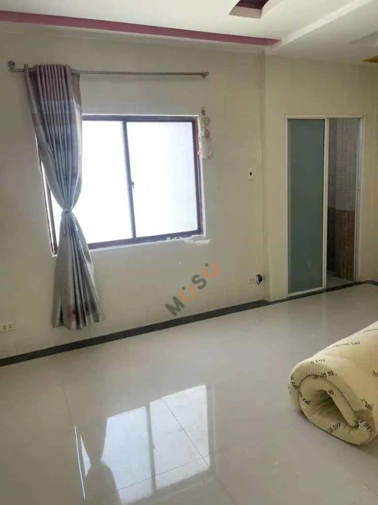 Cho thuê nhà hẻm đường phan huy thực Quận 7, TP.HCM – 3 phòng ngủ, giá 10 triệu — Hình 3 Cho thuê nhà hẻm đường phan huy thực Quận 7, TP.HCM – 3 phòng ngủ, giá 10 triệu — Hình 3